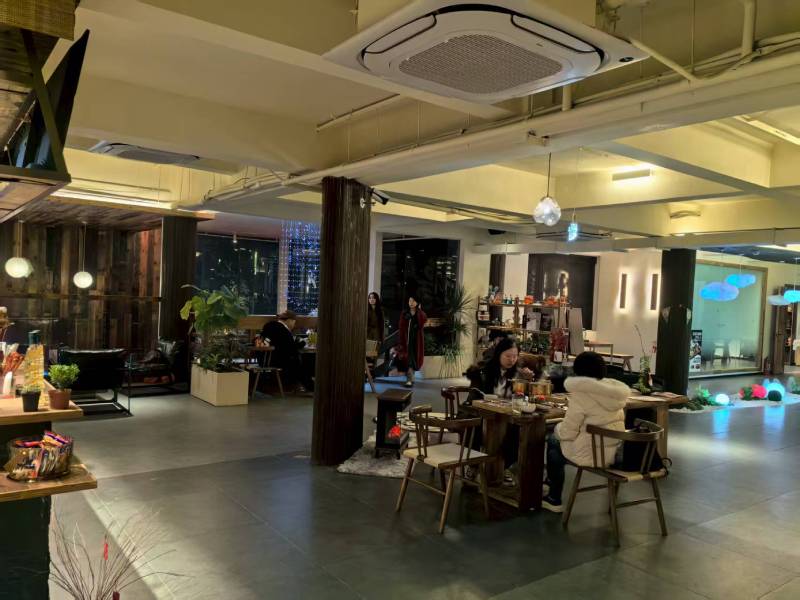 古浪县品牌营销