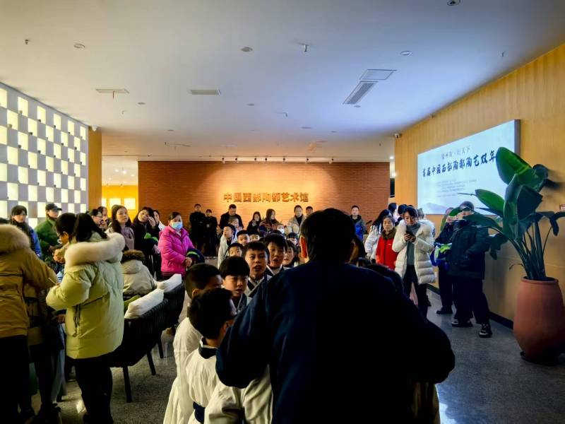 古浪县培训讲座公司如何赋能文旅产业：定制化培训助力产业人才升级