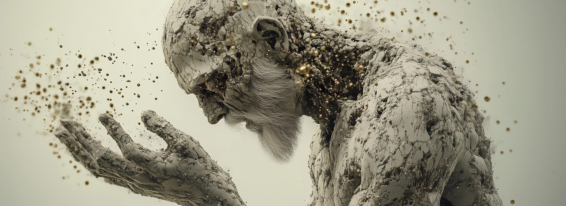 古浪县培训讲座公司