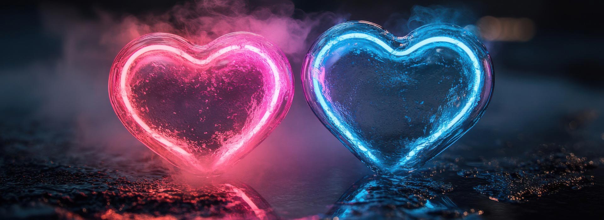 古浪县文旅策划公司